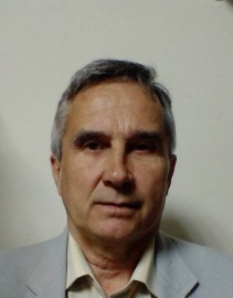 Резерв на утро и на день - _20180702_131303.jpg