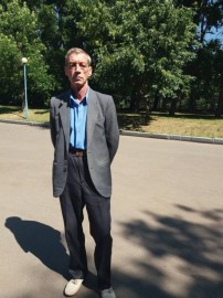 Резерв на утро и на день - 1529220323008_251.jpg