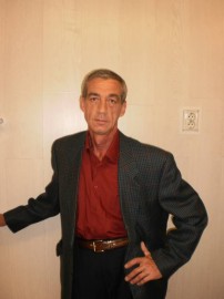 Резерв на утро и на день - P7021025.JPG