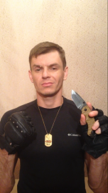 Резерв на утро и на день - IMG_7759.PNG