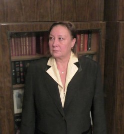 Резерв на утро и на день - office-2.jpg