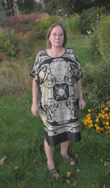 Резерв на утро и на день - S1440090.JPG