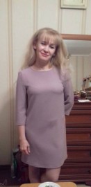 Резерв на утро и на день - 20171231_230641-1.jpg