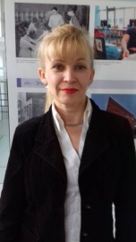 Резерв на утро и на день - 20180606_182342.jpg