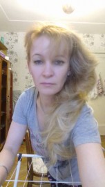 Резерв на утро и на день - 20180629_205051.jpg