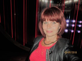 Резерв на утро и на день - IMG_3931.JPG