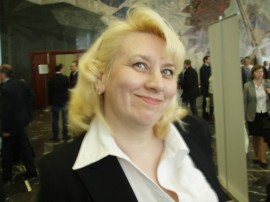 Резерв на утро и на день - 17 апреля 2015 12-01 (P4170135) Наталья Костьянова (926) 553-17-70 Kostyanova.70@mail.ru (3072x2304).jpg