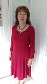 Резерв на утро и на день - IMG-20180706-WA0017.jpg