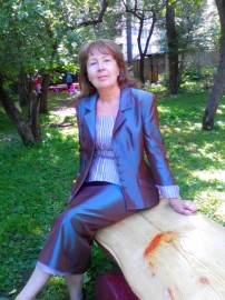 Резерв на утро и на день - IMG_20180706_122702_1.jpg