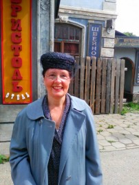 Резерв на утро и на день - IMG_20180605_142910.jpg