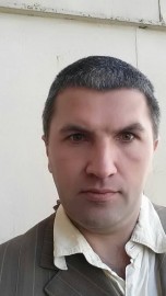 Резерв на утро и на день - tmp-cam-1558401842.jpg