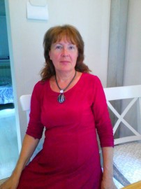 Резерв на утро и на день - IMG_20180706_154724.jpg