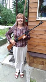 Резерв на утро и на день - IMG-20180704-WA0042.jpg