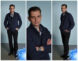 Резерв на утро и на день - collage1.jpg