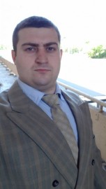 Резерв на утро и на день - 20180706_103800.jpg