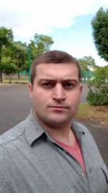 Резерв на утро и на день - 20180706_090110.jpg