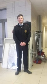 Резерв на утро и на день - 20170123_134550.jpg