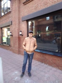 Резерв на утро и на день - 2018-05-26 09-16-54.JPG