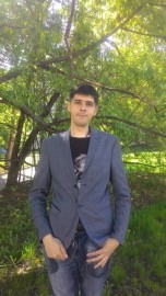 Резерв на утро и на день - P_20170524_094434оноорено.jpg