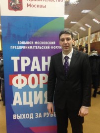 Резерв на утро и на день - IMG_0135-02-04-18-08-53.JPG