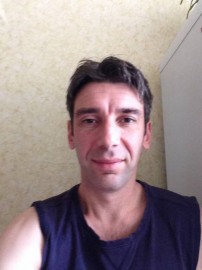 Резерв на утро и на день - IMG_0736-16-07-18-12-56.JPG