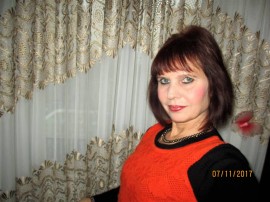 Резерв на утро и на день - IMG_3210.JPG