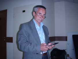 Резерв на утро и на день - 02 июля 2016 15-54 (P7020059) «Дом=Тайны большого дома», 89269029279@mail.ru (3072x2304)(0) (1).jpg