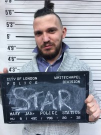 Резерв на утро и на день - IMG_6054.JPG