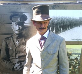 Резерв на утро и на день - Провинциальный детектив..jpg