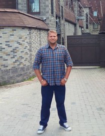 Резерв на утро и на день - IMG_20180712_140304_443.jpg