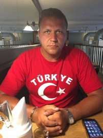 Резерв на утро и на день - IMG-20180708-WA0080.jpg