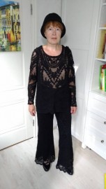 Резерв на утро и на день - IMG-20180721-WA0076.jpg