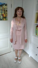 Резерв на утро и на день - IMG-20180721-WA0077.jpg