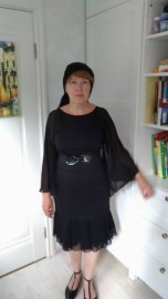 Резерв на утро и на день - IMG-20180721-WA0023.jpg