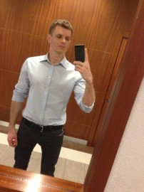 Резерв на утро и на день - IMG_7663.JPG