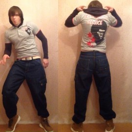 Резерв на утро и на день - AD1E8937-C472-47EC-9E7A-49926A133097.jpg