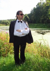 Резерв на утро и на день - image_9.jpg