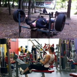 Резерв на утро и на день - 8DF24C35-9BF8-45E4-8ECA-D461E32D7481.jpg