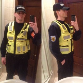 Резерв на утро и на день - 79ED7466-98B6-4EE6-8833-A088EA35D84C.jpg