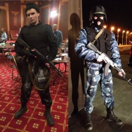 Резерв на утро и на день - 94332490-2AEB-44B0-8F54-C43768BE3DF5.jpg