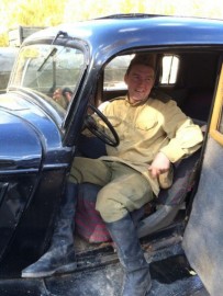 Резерв на утро и на день - 1532503778.jpg