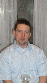 Резерв на утро и на день - 1532503805.jpg