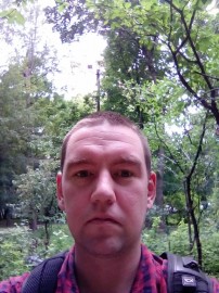 Резерв на утро и на день - IMG_20180727_114320.jpg