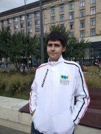 Резерв на утро и на день - 2018-07-18 09-43-06.jpg