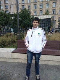 Резерв на утро и на день - 2018-07-18 09-42-52.jpg