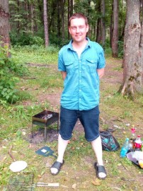 Резерв на утро и на день - 1532694136.jpg