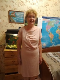 Резерв на утро и на день - IMG_20180802_195533.jpg