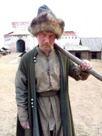 Резерв на утро и на день - 1532853511.jpg