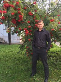 Резерв на утро и на день - IMG_7869.JPG