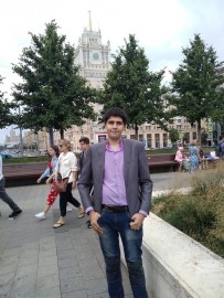 Резерв на утро и на день - 2018-07-18 09-37-43.jpg